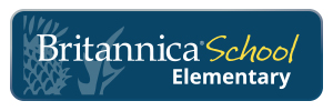 Britannica School Elementary 